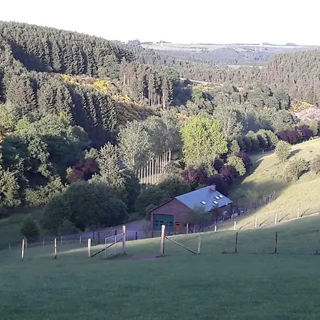 Traquebois