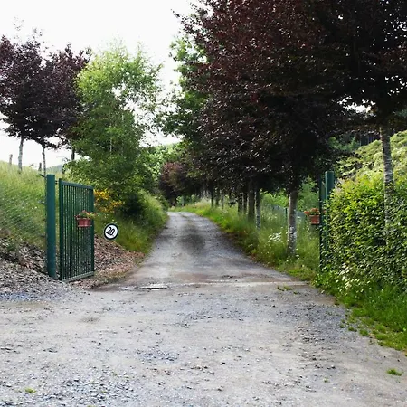 Traquebois